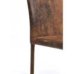 KARE Design Chaises|Chaise Milano Vintage