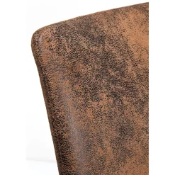 KARE Design Chaises|Chaise Milano Vintage