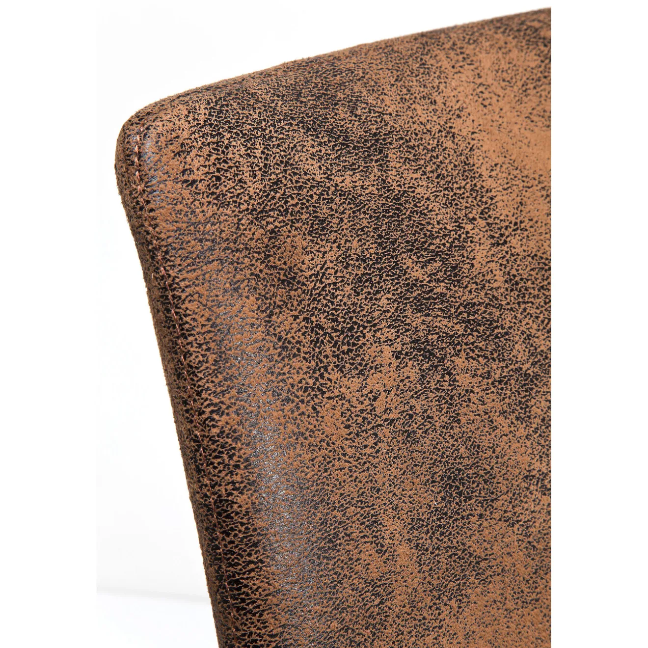 KARE Design Chaises|Chaise Milano Vintage