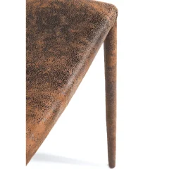 KARE Design Chaises|Chaise Milano Vintage