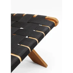 KARE Design Chaises Pliantes|Chaise Pliante Ipanema