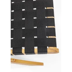 KARE Design Chaises Pliantes|Chaise Pliante Ipanema