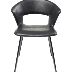 KARE Design Chaises|Chaise Reunion