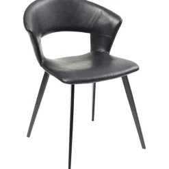 KARE Design Chaises|Chaise Reunion