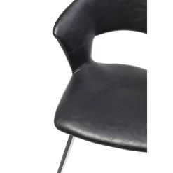 KARE Design Chaises|Chaise Reunion