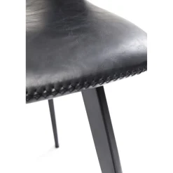 KARE Design Chaises|Chaise Reunion