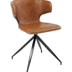 KARE Design Chaises|Chaise Rusty