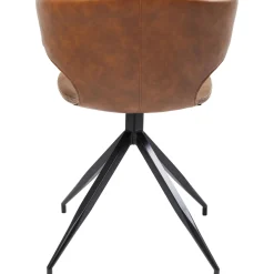 KARE Design Chaises|Chaise Rusty