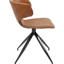 KARE Design Chaises|Chaise Rusty