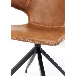 KARE Design Chaises|Chaise Rusty