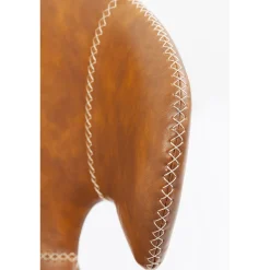 KARE Design Chaises|Chaise Rusty