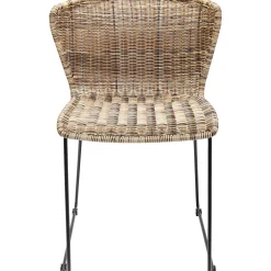 KARE Design Autres Meubles Extérieurs|Chaise Sansibar