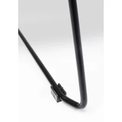 KARE Design Autres Meubles Extérieurs|Chaise Sansibar