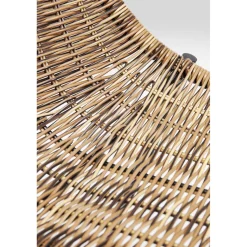 KARE Design Autres Meubles Extérieurs|Chaise Tansania