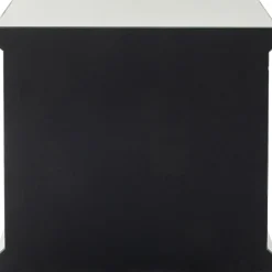 KARE Design Encadrements De Cheminee|Cheminee Décorative Crystal 71X70Cm