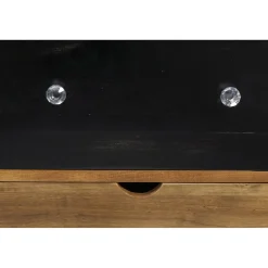 KARE Design Commodes|Commode Babalou Eu 14 Tiroirs