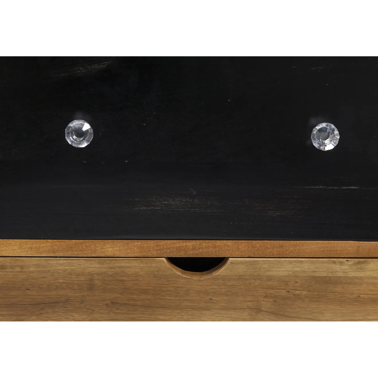 KARE Design Commodes|Commode Babalou Eu 14 Tiroirs