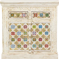 KARE Design Commodes|Commode Bazar 90