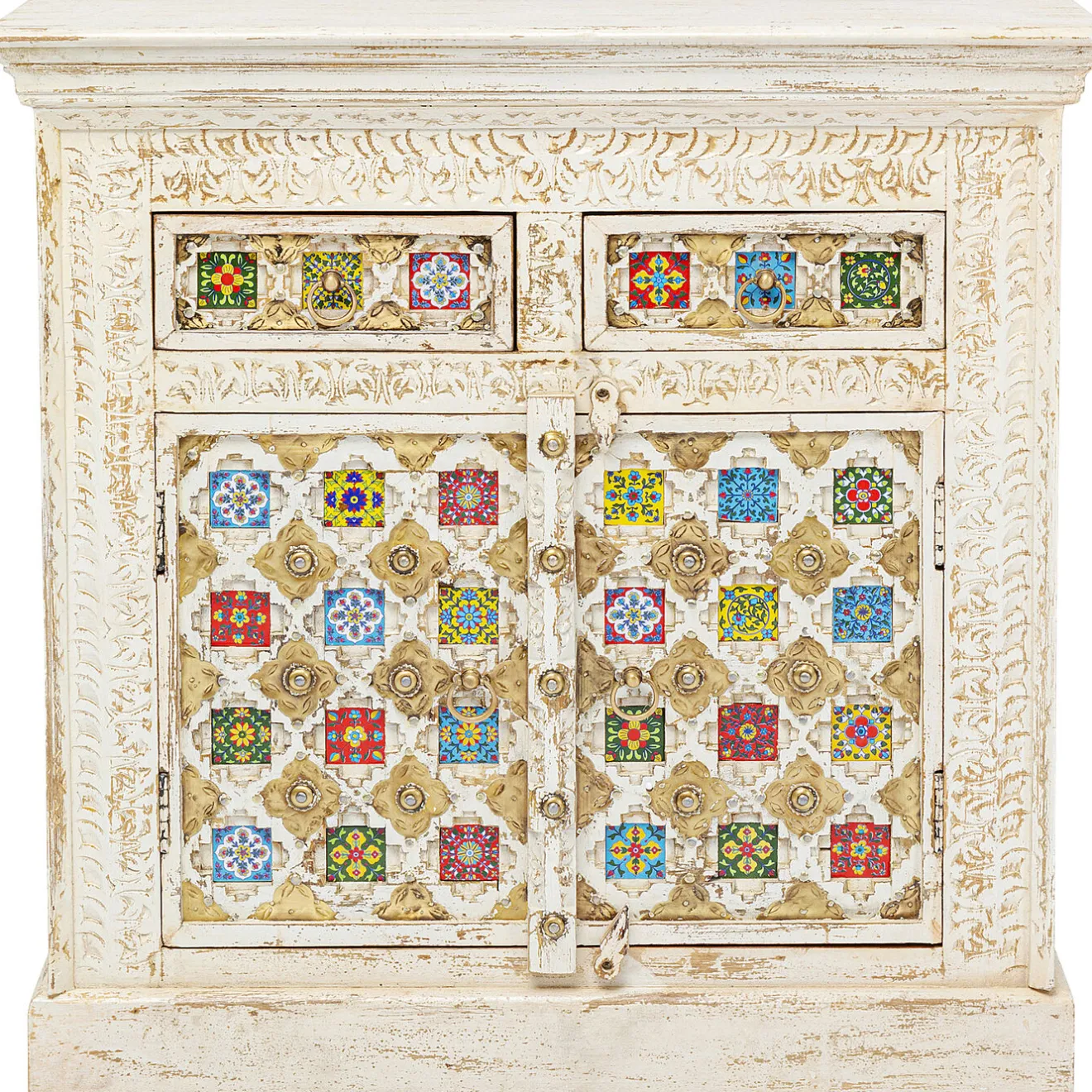 KARE Design Commodes|Commode Bazar 90