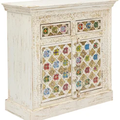 KARE Design Commodes|Commode Bazar 90