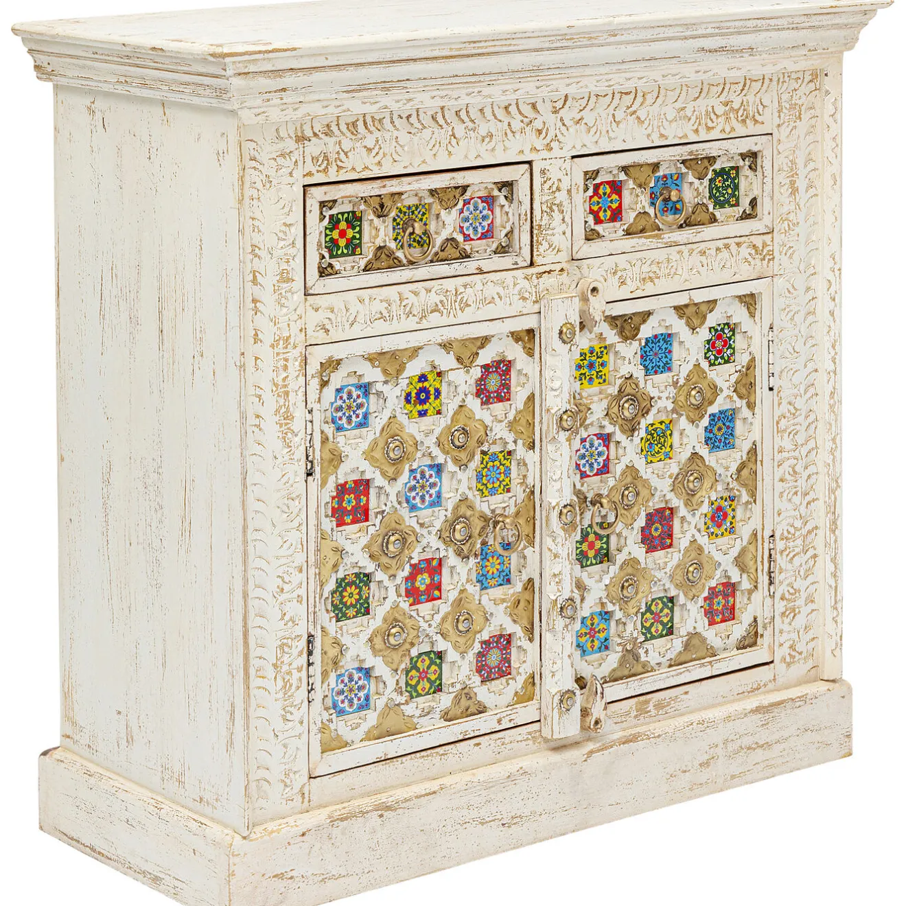 KARE Design Commodes|Commode Bazar 90