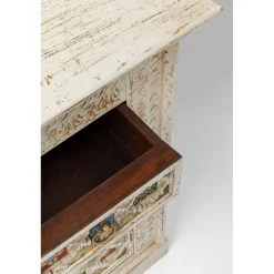 KARE Design Commodes|Commode Bazar 90