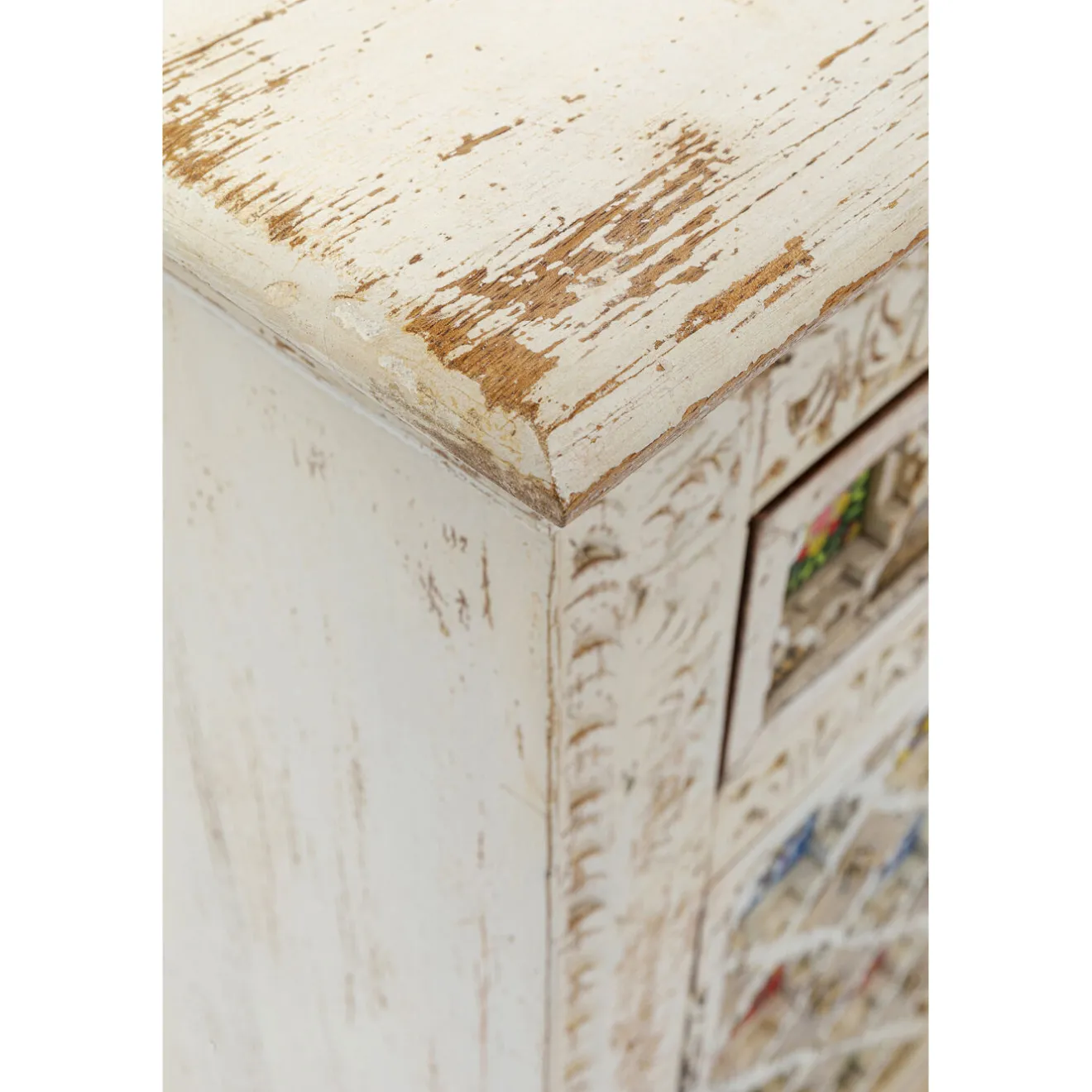 KARE Design Commodes|Commode Bazar 90