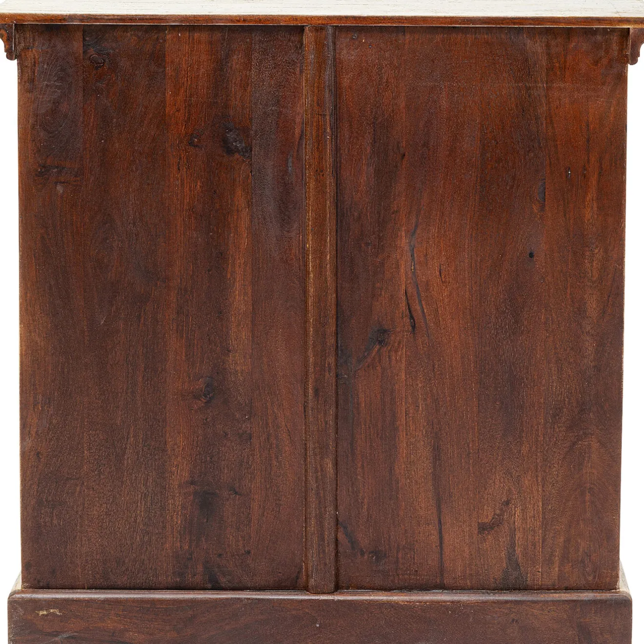 KARE Design Commodes|Commode Bazar 90