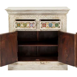 KARE Design Commodes|Commode Bazar 90