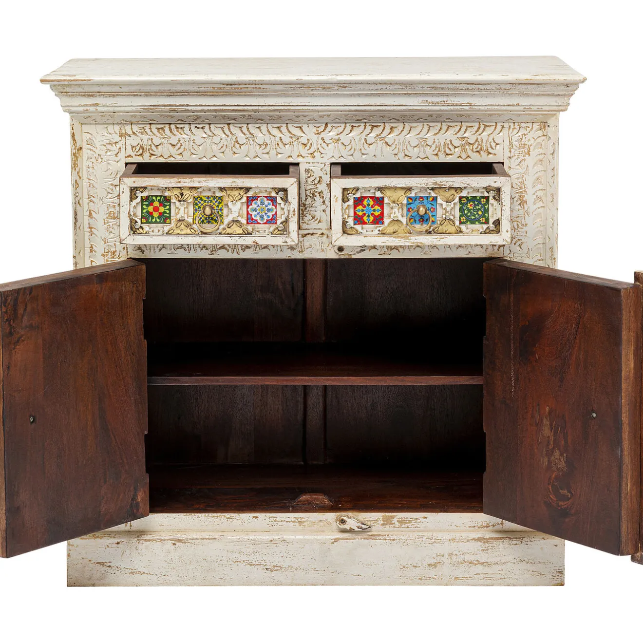 KARE Design Commodes|Commode Bazar 90