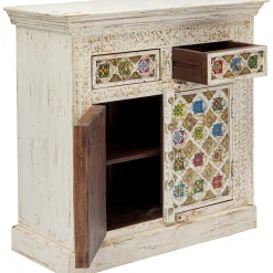 KARE Design Commodes|Commode Bazar 90