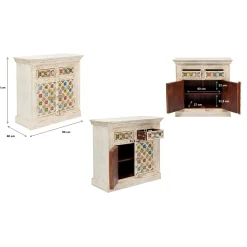 KARE Design Commodes|Commode Bazar 90