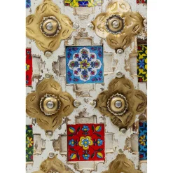 KARE Design Commodes|Commode Bazar 90