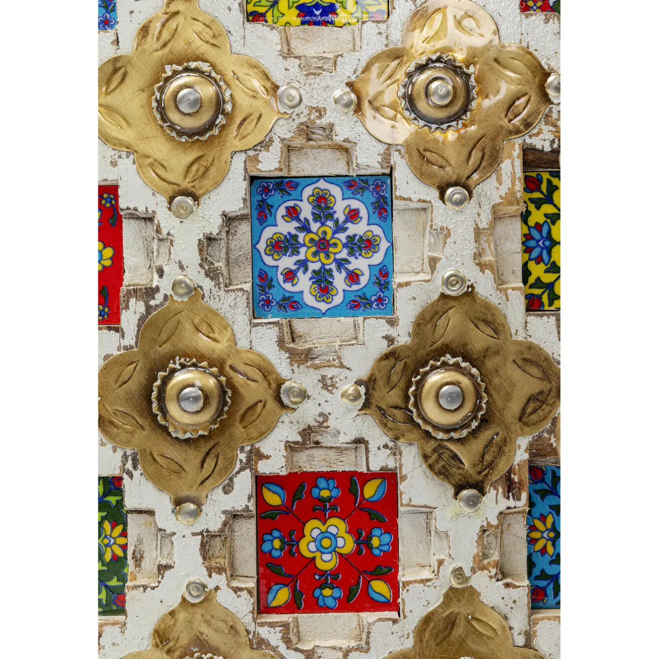 KARE Design Commodes|Commode Bazar 90