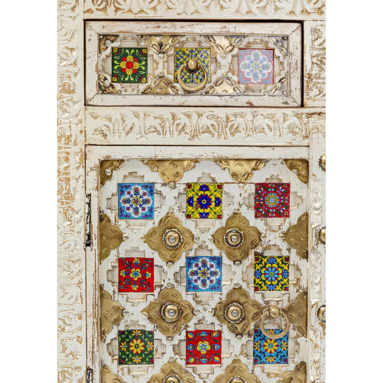 KARE Design Commodes|Commode Bazar 90