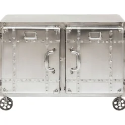 KARE Design Commodes|Commode Buster 2-Portes