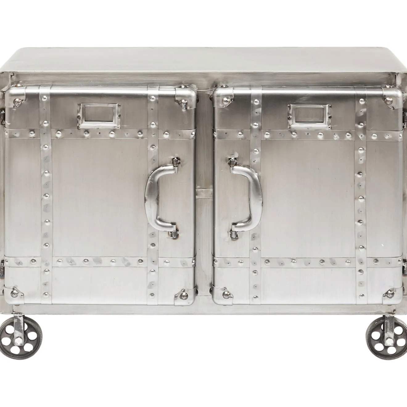 KARE Design Commodes|Commode Buster 2-Portes