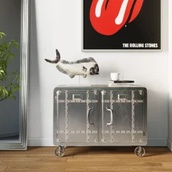 KARE Design Commodes|Commode Buster 2-Portes