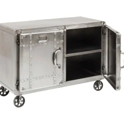 KARE Design Commodes|Commode Buster 2-Portes