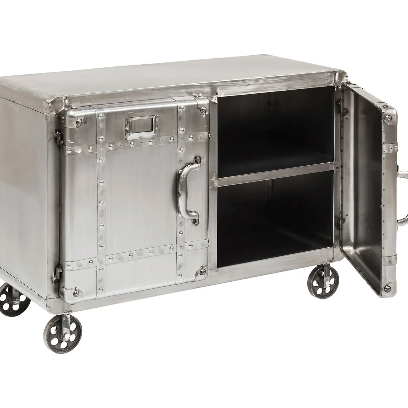 KARE Design Commodes|Commode Buster 2-Portes