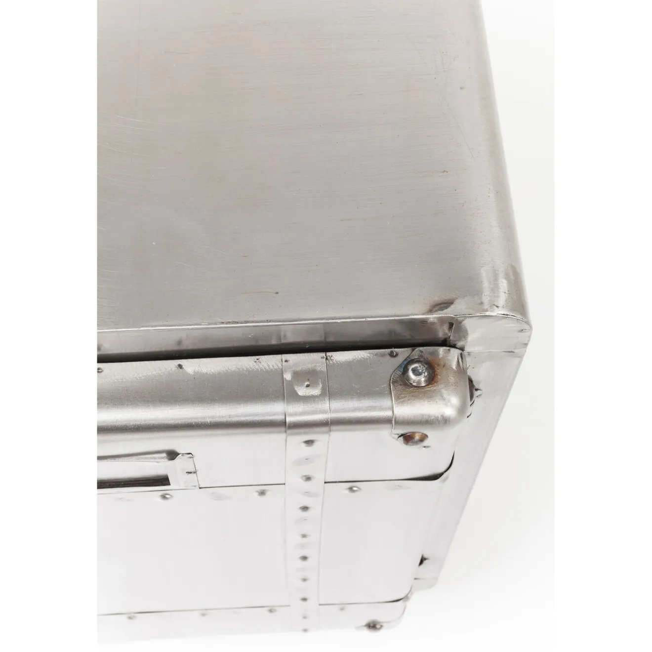 KARE Design Commodes|Commode Buster 2-Portes