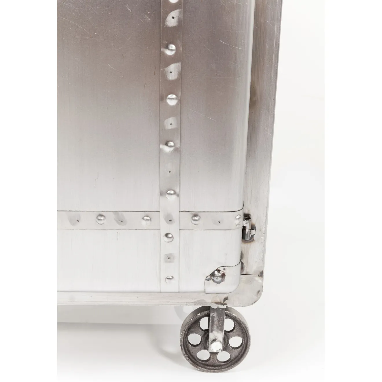 KARE Design Commodes|Commode Buster 2-Portes