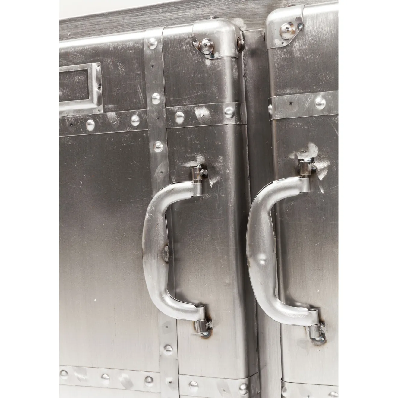 KARE Design Commodes|Commode Buster 2-Portes