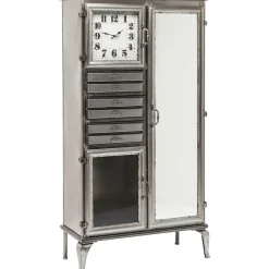 KARE Design Armoires Multifonctionnelles|Commode Haute Buster Time