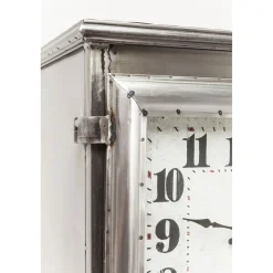 KARE Design Armoires Multifonctionnelles|Commode Haute Buster Time