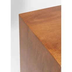 KARE Design Buffets Hauts|Commode Haute Muskat 6 Tiroirs