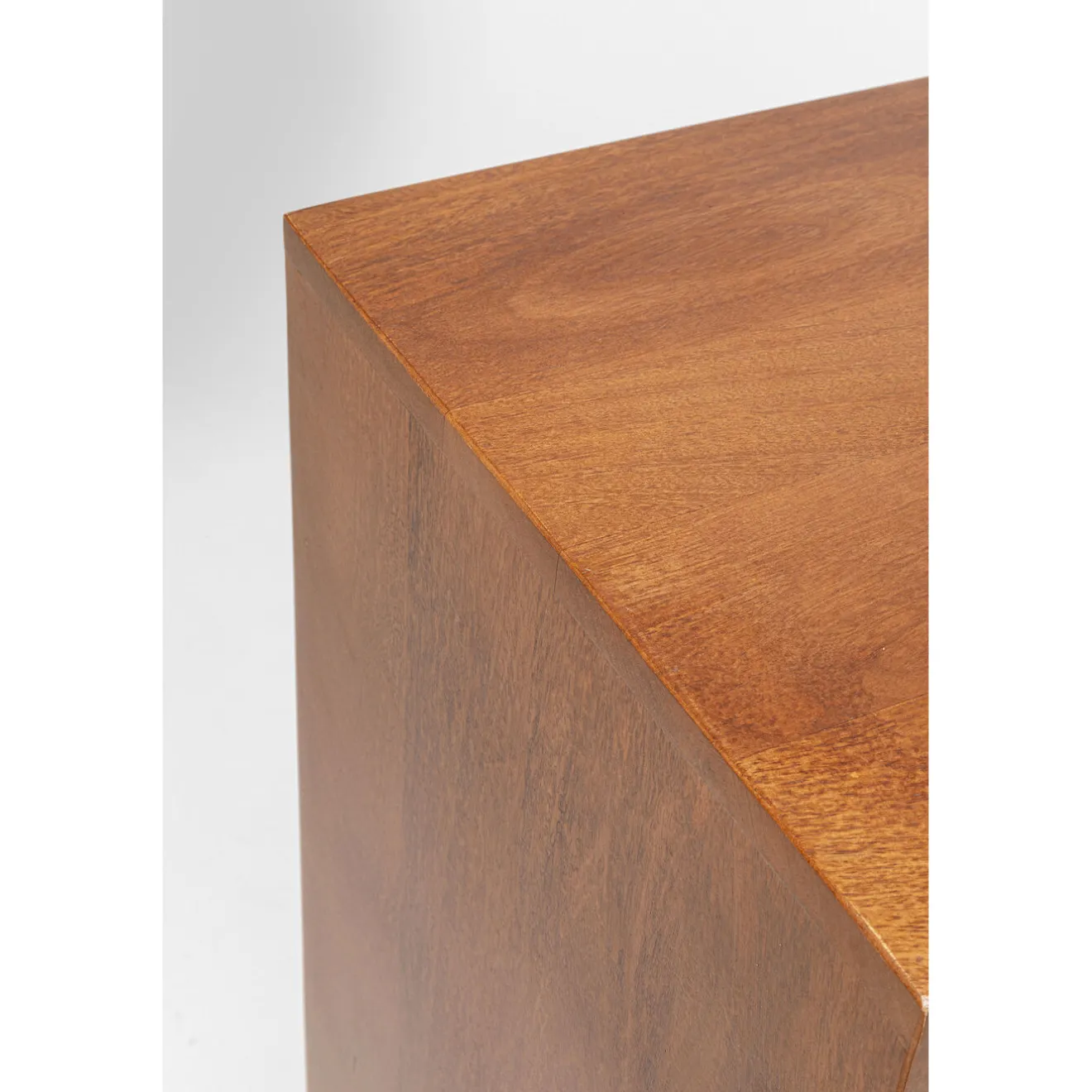 KARE Design Buffets Hauts|Commode Haute Muskat 6 Tiroirs