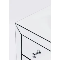 KARE Design Commodes|Commode Luxury 2 Portes,6 Tiroirs