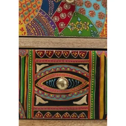 KARE Design Commodes|Commode Paradise 68X88Cm