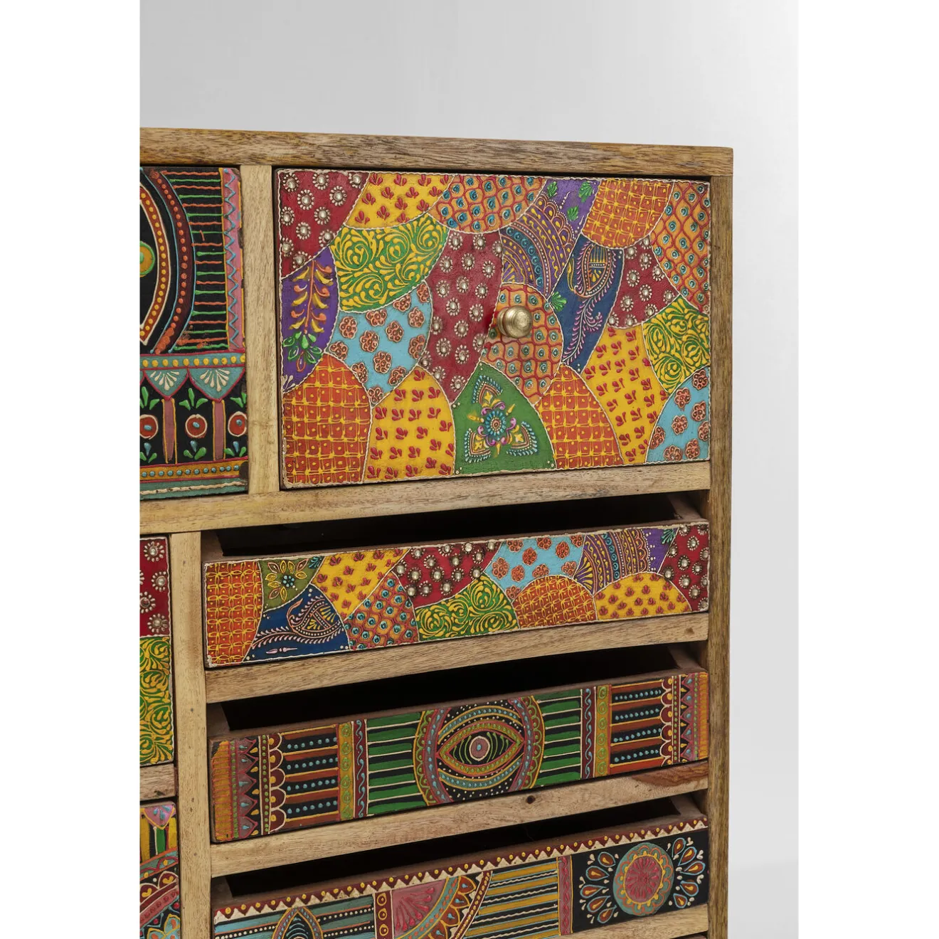 KARE Design Commodes|Commode Paradise 68X88Cm